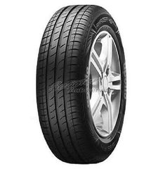 Apollo 8714692880414