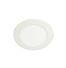 Bioledex SEB-0902-935