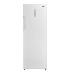 Arctic King AU83ETWBR1RCM