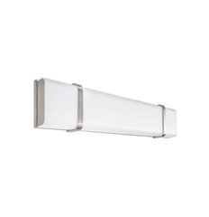WAC Lighting WS-180327-30-**