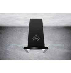 Gurari GCH T 466 90 BL PRIME