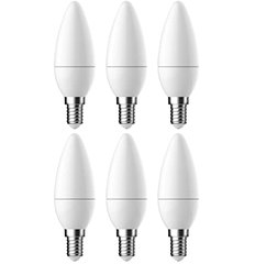 Energetic 5173019321