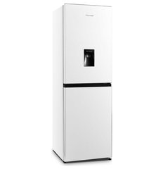 FRIDGEMASTER MC55240DE