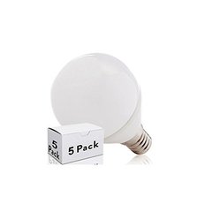 GreenIce HO-C37-E14-7W-RC-CW