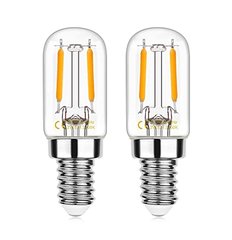 Century Light T20-2W-E14