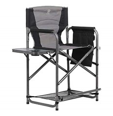 ASD ASD-LMPJBS-3D6CC-**