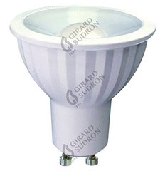 Girard Sudron SA 998783