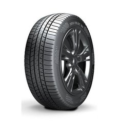 ARMSTRONG TRU-TRAC SU 1200056256