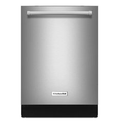 KitchenAid KDTE254E***