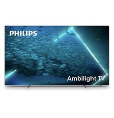 PHILIPS 55OLED707/12