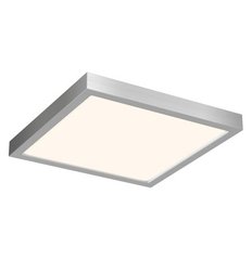 Dals CFLEDSQ10-**-##