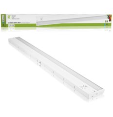 ASD ASD-UCL-40D20CC-**