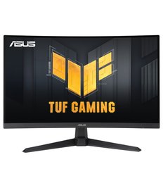 ASUS VG27VQ3B