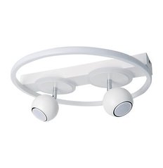 Näve Leuchten 1382823