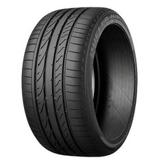 Bridgestone 13884