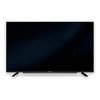 GRUNDIG 32 GFB 6060 - Fire TV Edition SZY000