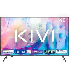 KIVI 40F760QB