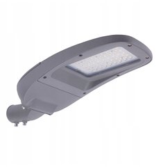 Bemko LBD-J-M-24S6P-3030 (6000K)