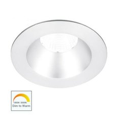 WAC Lighting R3BRD-FWD-****