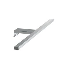 FAN EUROPE LIGHTING S.R.L. SPOT-B-RIVA