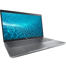 DELL Latitude 5531