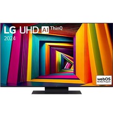 LG 50UT91006LA