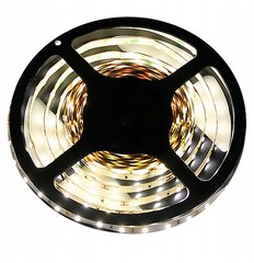 Design Light R-2835-300-20-30K-02