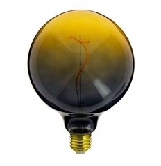 Xanlite RFDE400B125SUN