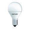 CENTURY CLXH1G-041430