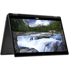 DELL Latitude 3140 2-in-1