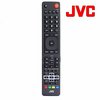 JVC LT-40C591