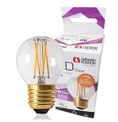 Girard Sudron SA 28648