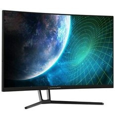 LC-Power LC-M27-QHD-144-C-V2