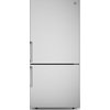 Bertazzoni REF31BMFX