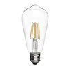 VIVIDA BULBS FIL20014.4