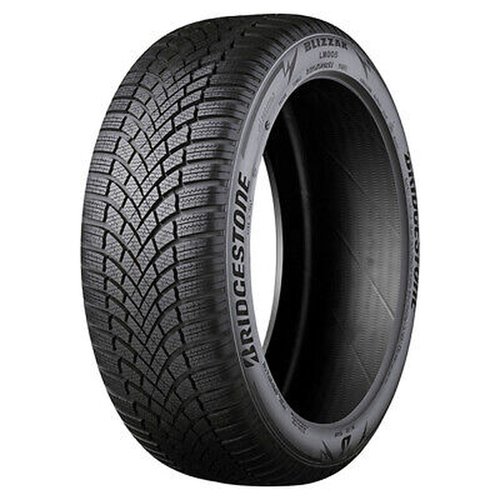 Bridgestone 15136
