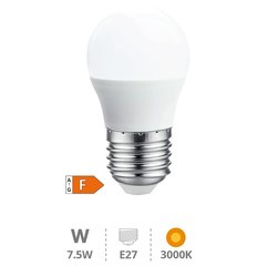 GSC EVOLUTION 200690021