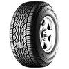 FALKEN LA/T110 328185