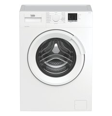Beko WTL72051W