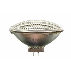 GE 20849  300PAR56/WFL 120V