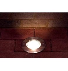 Integral LED ILGDA007