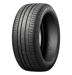 Bridgestone 7402