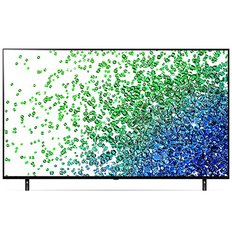 LG Electronics 65NANO809PA