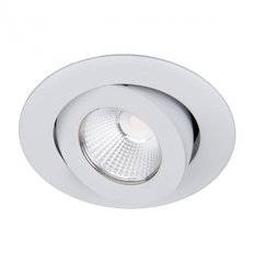 WAC Lighting R3BRA-S930-****