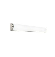 WAC Lighting WS-180227-30-**