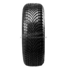 Apollo 8714692317712