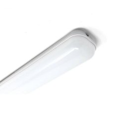 Bioledex LEL-06S1-235