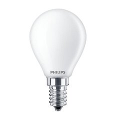PHILIPS 8719514347625