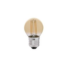 FARO BARCELONA 17493