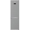 Beko RCNA406E60ZXBHN